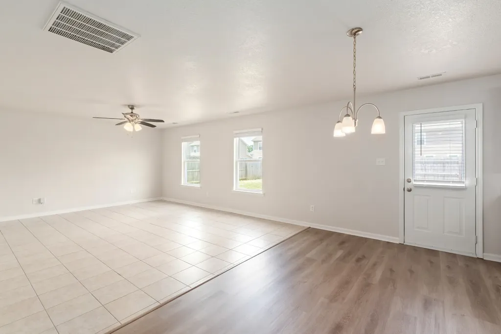 3217 Dizzy Dean Drive Murfreesboro TN 37128