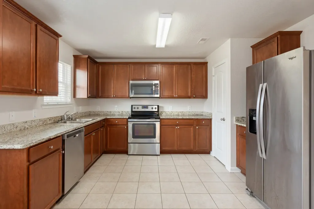 3217 Dizzy Dean Drive Murfreesboro TN 37128