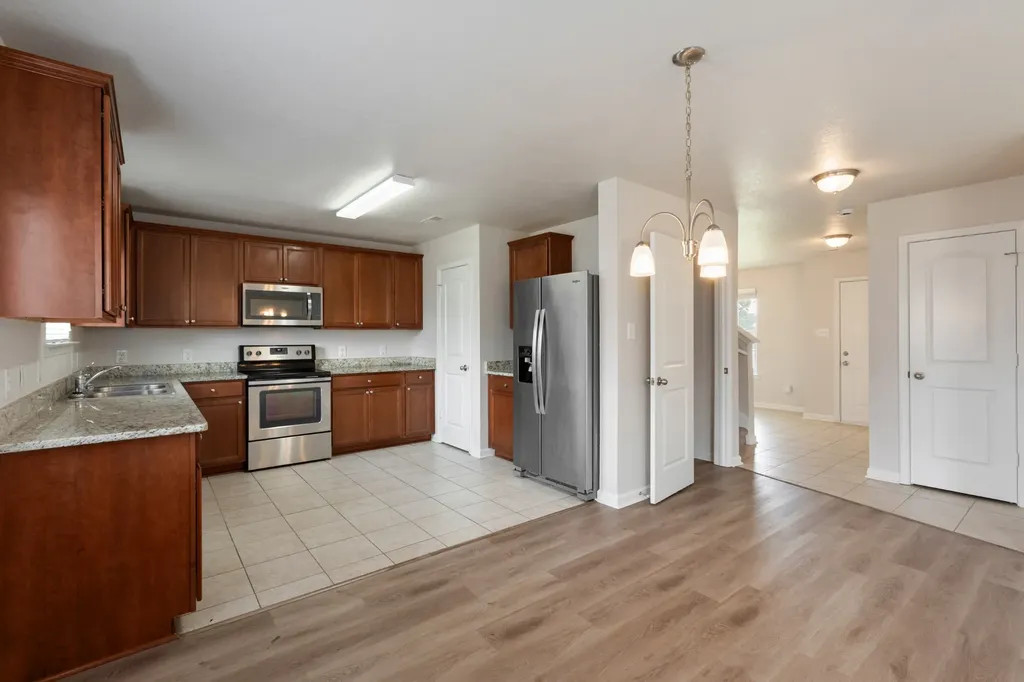 3217 Dizzy Dean Drive Murfreesboro TN 37128