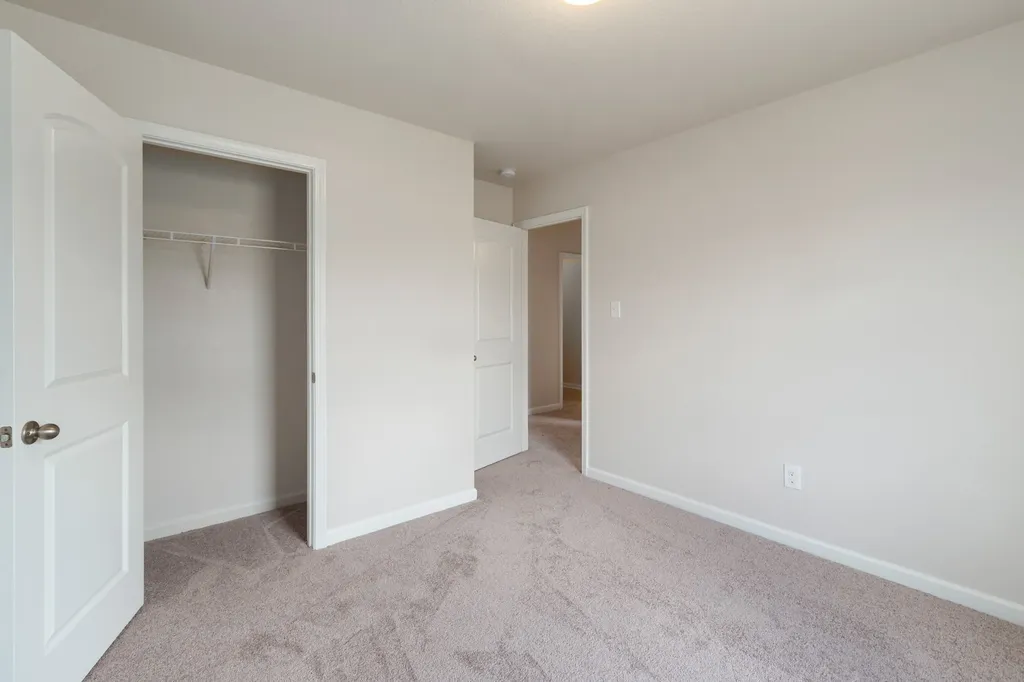 3217 Dizzy Dean Drive Murfreesboro TN 37128