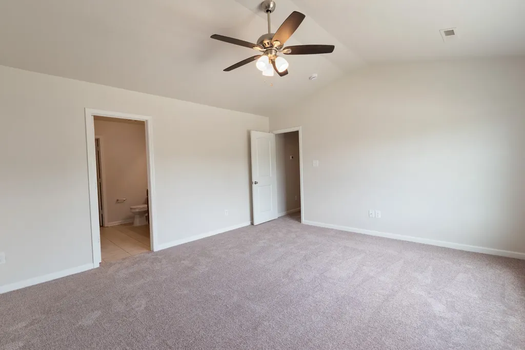 3217 Dizzy Dean Drive Murfreesboro TN 37128