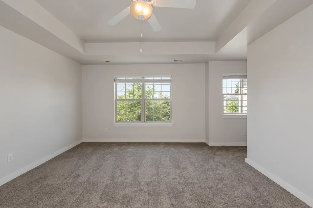4022 Ella Cook Circle Murfreesboro TN 37129