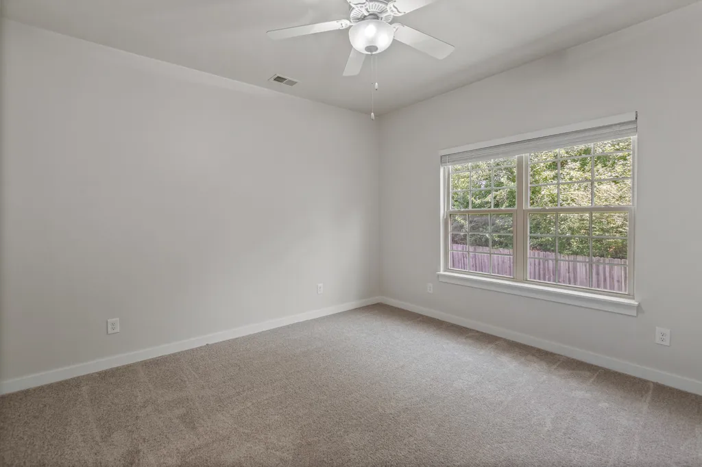 4022 Ella Cook Circle Murfreesboro TN 37129