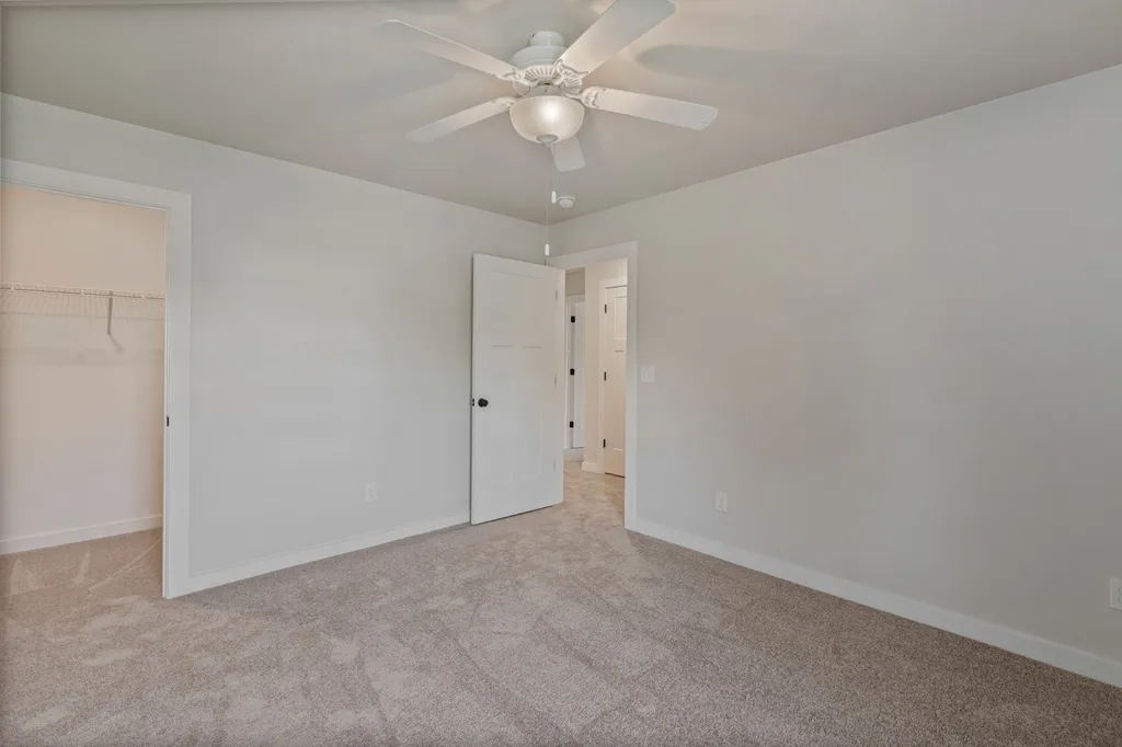 4022 Ella Cook Circle Murfreesboro TN 37129