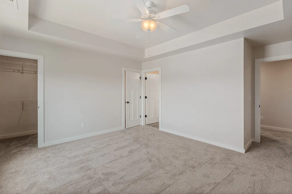 4022 Ella Cook Circle Murfreesboro TN 37129