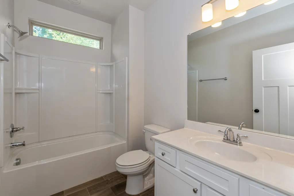 4022 Ella Cook Circle Murfreesboro TN 37129