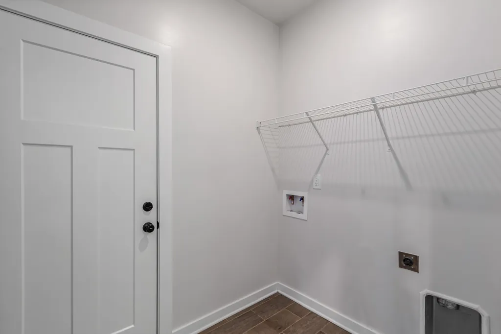 4022 Ella Cook Circle Murfreesboro TN 37129