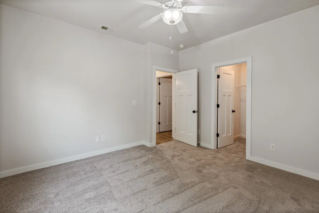4022 Ella Cook Circle Murfreesboro TN 37129
