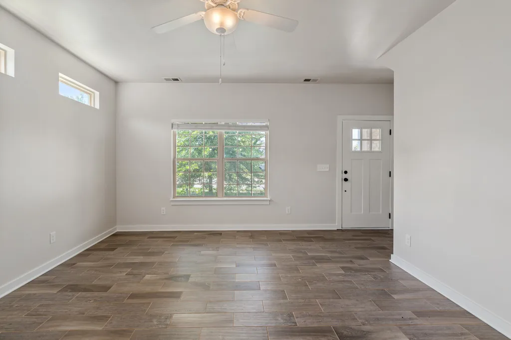 4022 Ella Cook Circle Murfreesboro TN 37129
