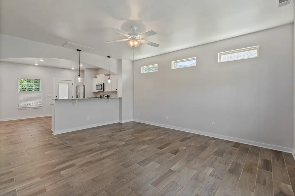 4022 Ella Cook Circle Murfreesboro TN 37129