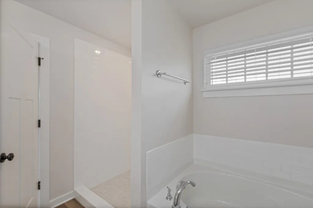 4022 Ella Cook Circle Murfreesboro TN 37129