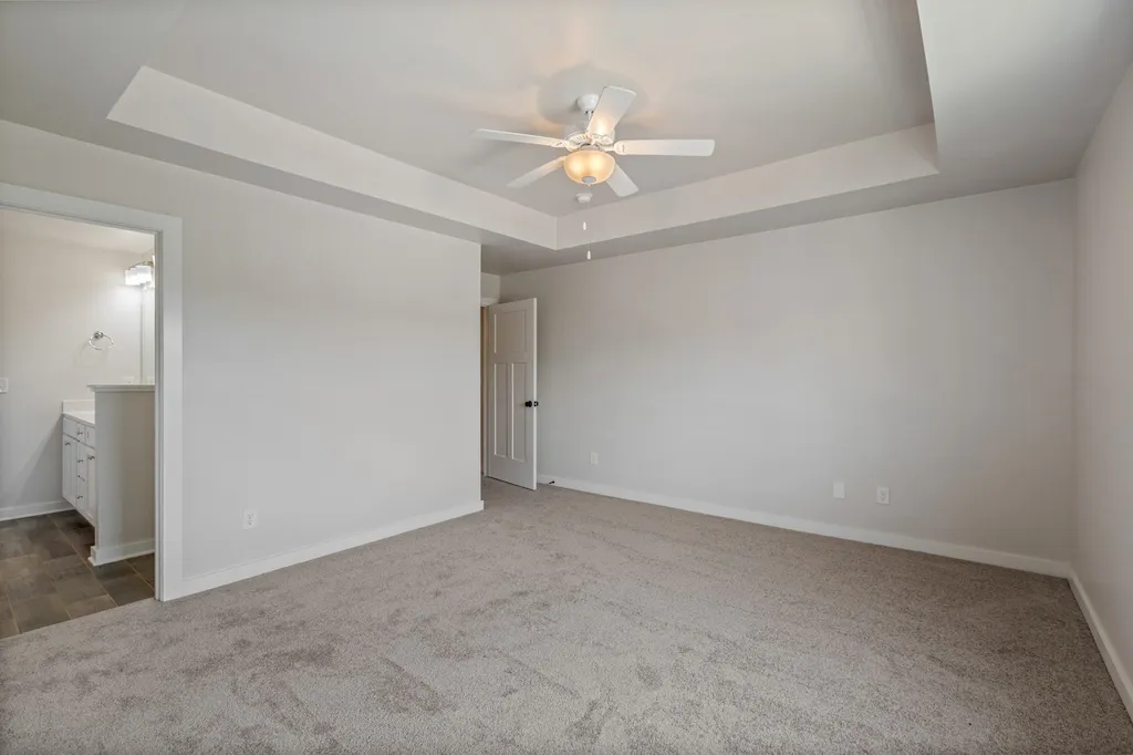 4022 Ella Cook Circle Murfreesboro TN 37129