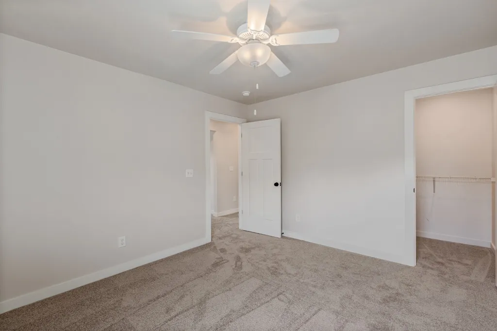 4022 Ella Cook Circle Murfreesboro TN 37129