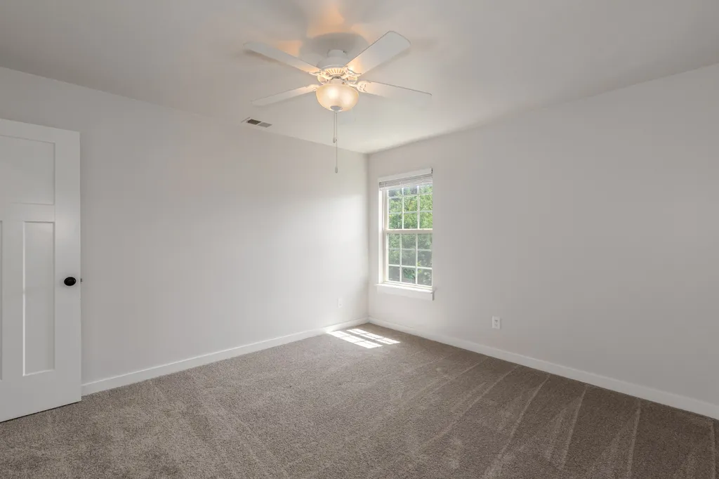 4022 Ella Cook Circle Murfreesboro TN 37129