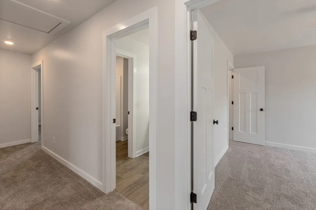 4022 Ella Cook Circle Murfreesboro TN 37129