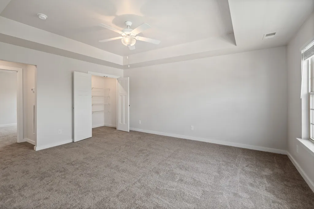 4022 Ella Cook Circle Murfreesboro TN 37129