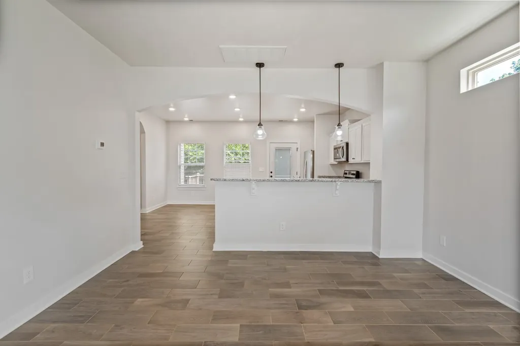 4022 Ella Cook Circle Murfreesboro TN 37129
