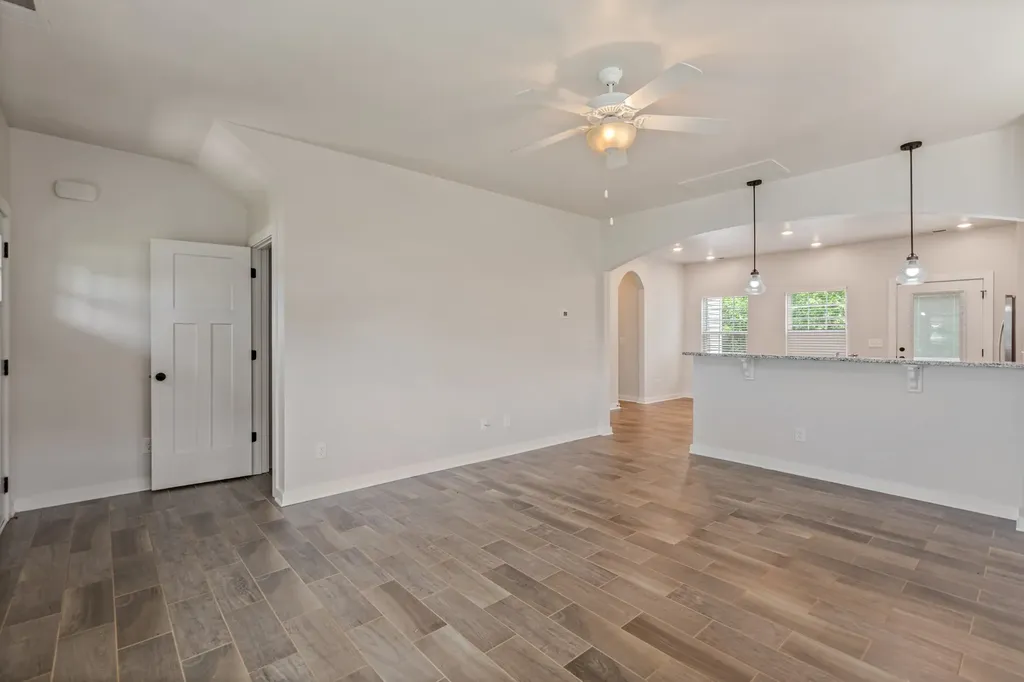 4022 Ella Cook Circle Murfreesboro TN 37129