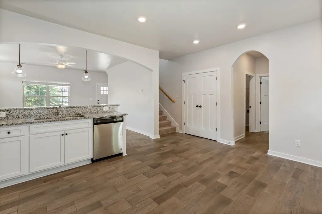 4022 Ella Cook Circle Murfreesboro TN 37129