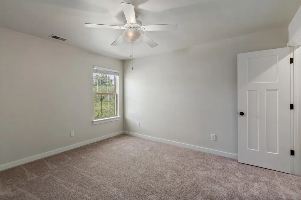 4022 Ella Cook Circle Murfreesboro TN 37129