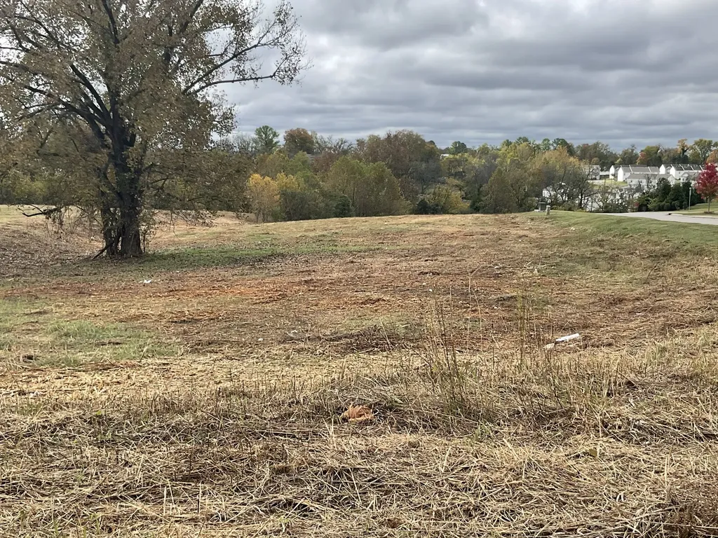 0 Nashville Highway Columbia TN 38401