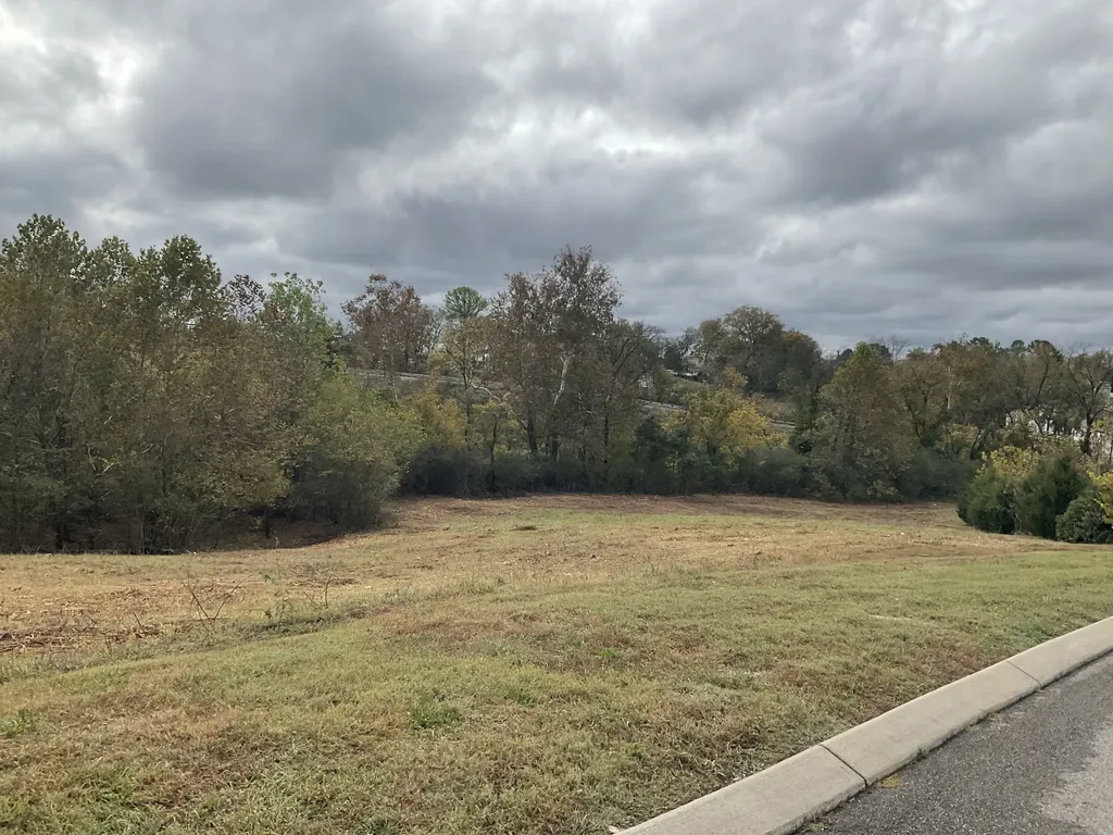 0 Nashville Highway Columbia TN 38401
