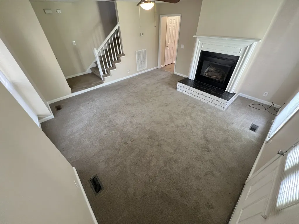 1002 Silver Point Drive Murfreesboro TN 37130