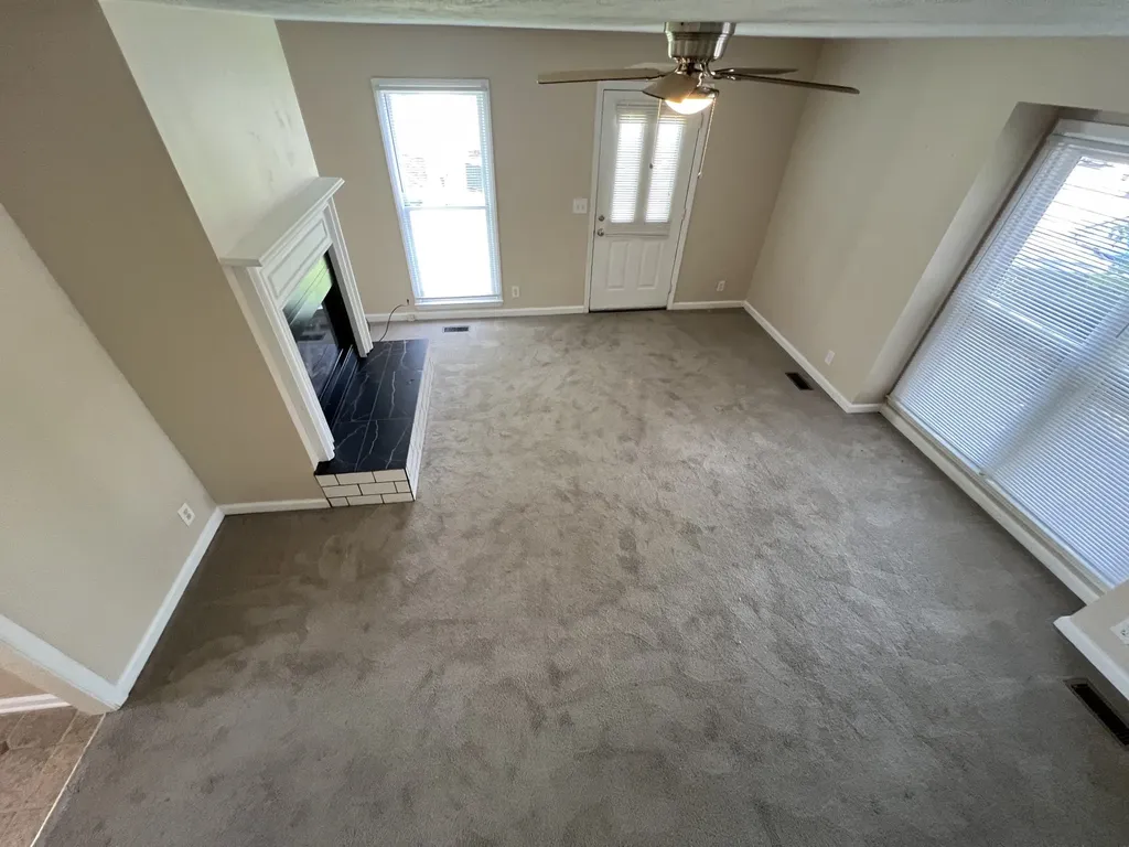 1002 Silver Point Drive Murfreesboro TN 37130