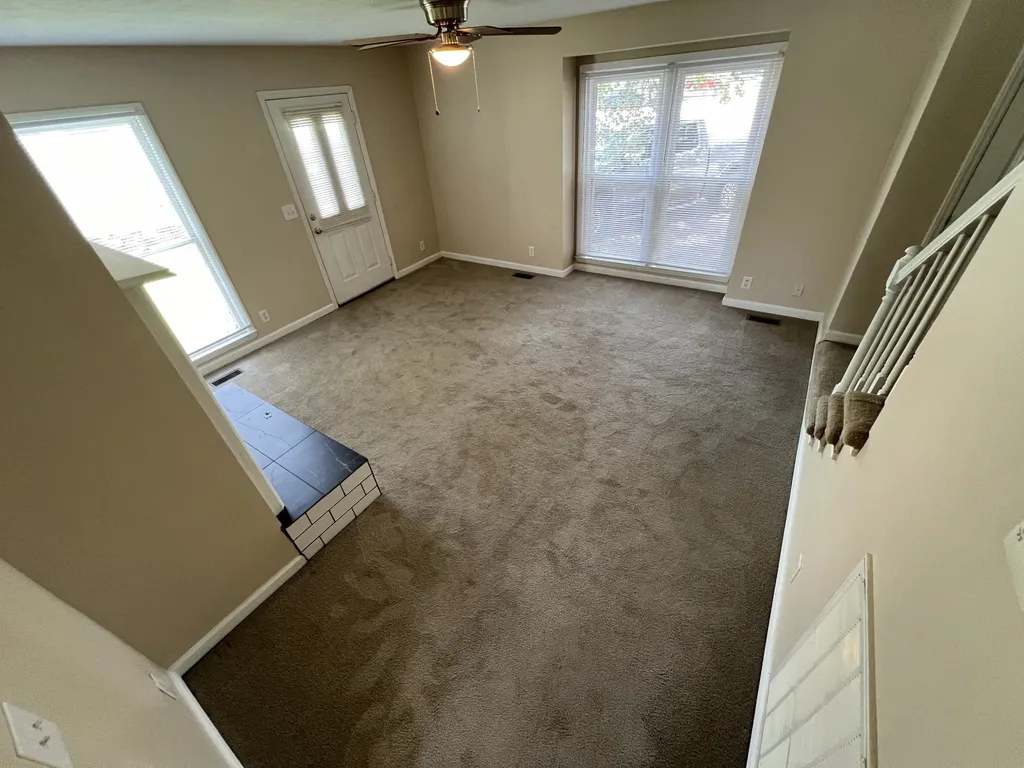 1002 Silver Point Drive Murfreesboro TN 37130