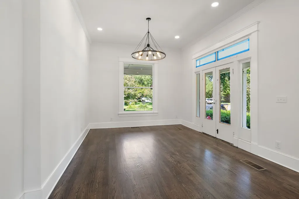 2109 Elliott Avenue Nashville TN 37204