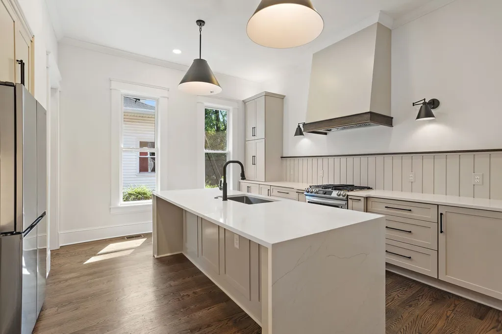 2109 Elliott Avenue Nashville TN 37204