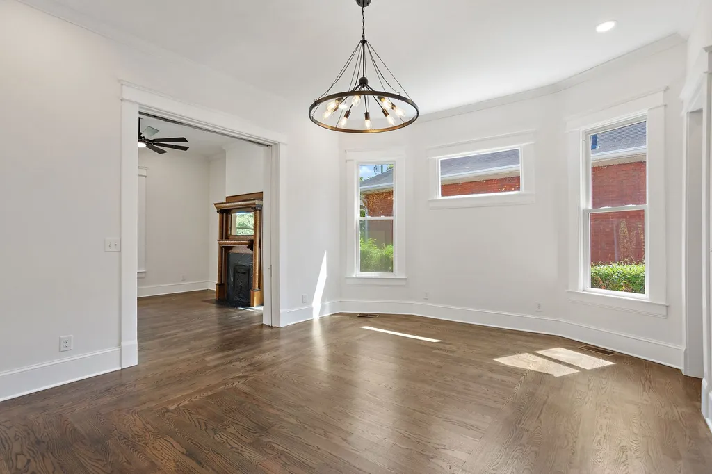 2109 Elliott Avenue Nashville TN 37204