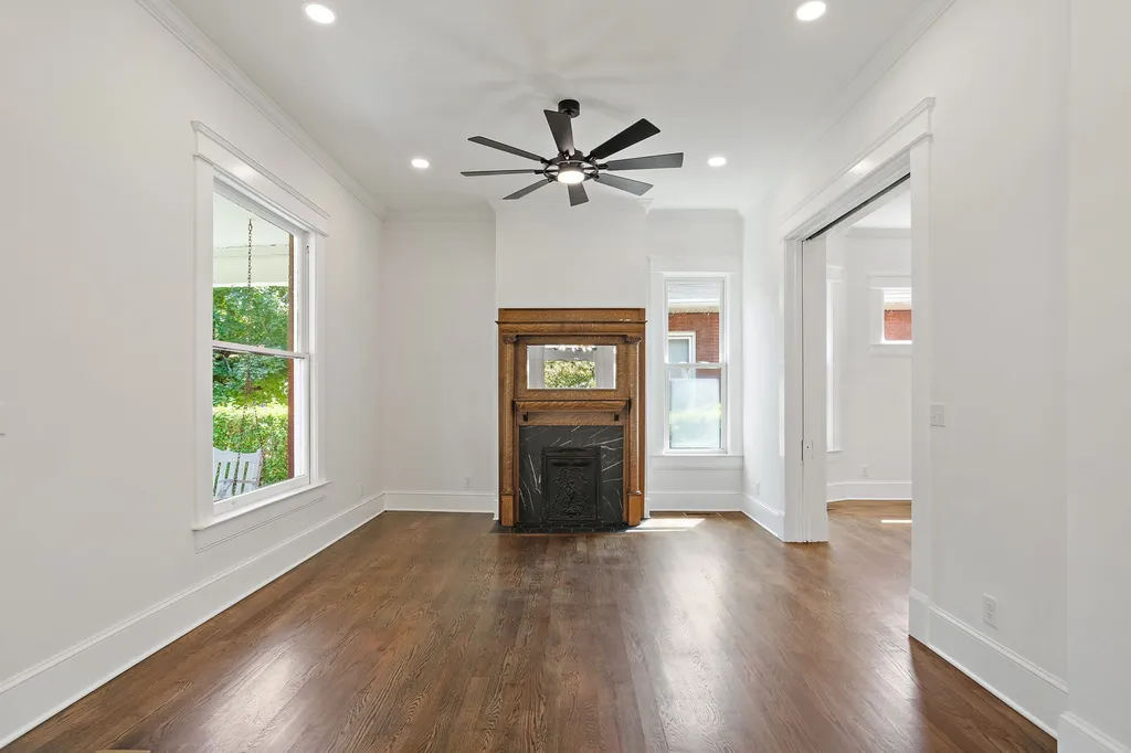 2109 Elliott Avenue Nashville TN 37204