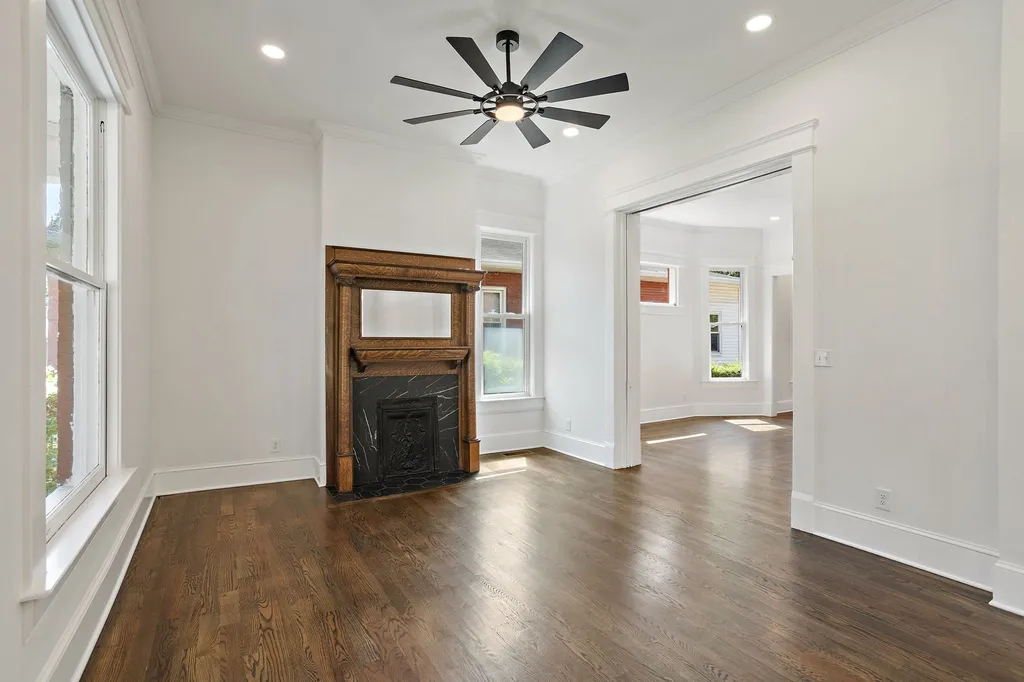 2109 Elliott Avenue Nashville TN 37204