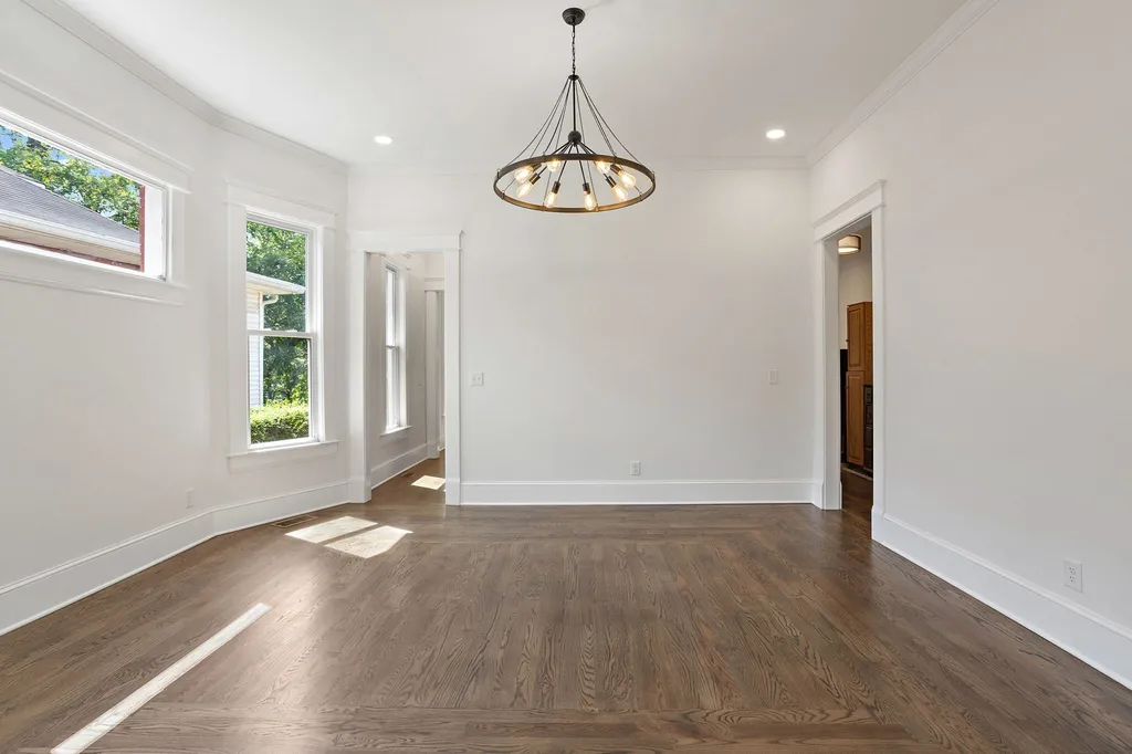 2109 Elliott Avenue Nashville TN 37204