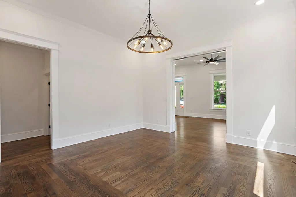 2109 Elliott Avenue Nashville TN 37204