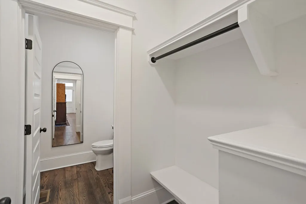 2109 Elliott Avenue Nashville TN 37204