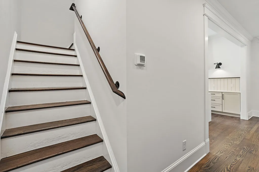 2109 Elliott Avenue Nashville TN 37204
