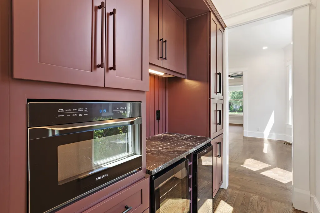 2109 Elliott Avenue Nashville TN 37204