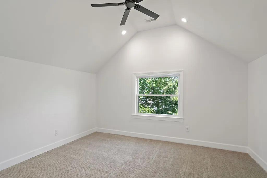 2109 Elliott Avenue Nashville TN 37204