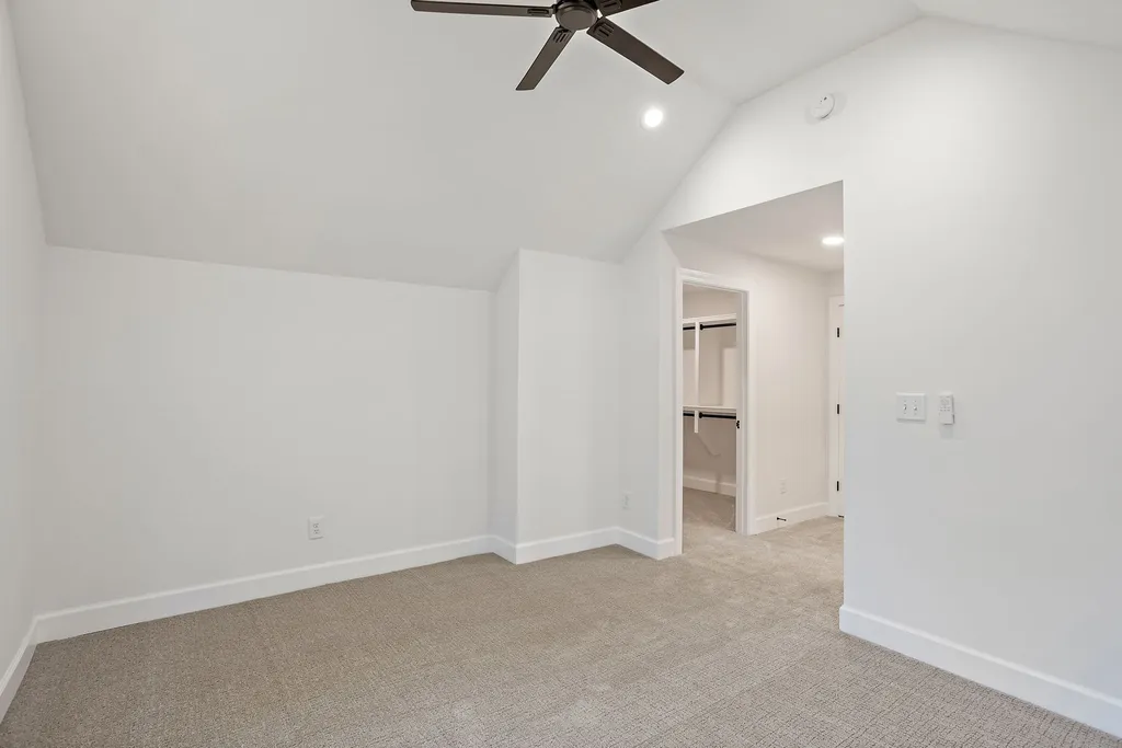 2109 Elliott Avenue Nashville TN 37204