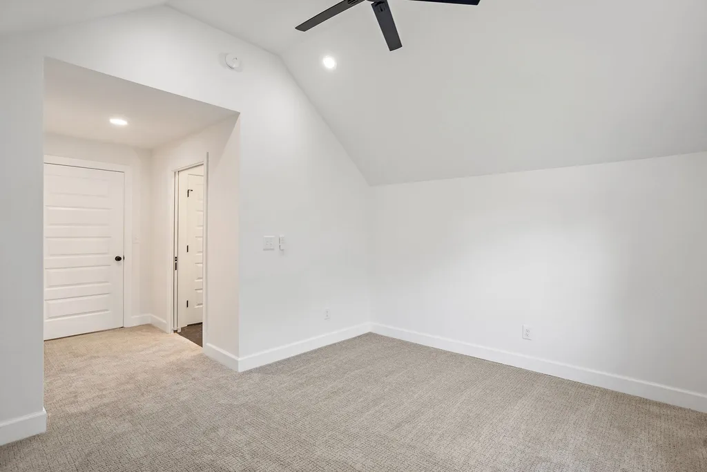 2109 Elliott Avenue Nashville TN 37204
