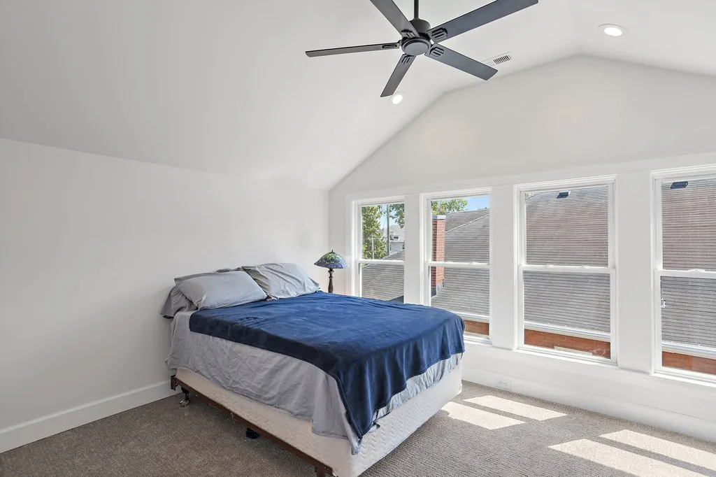 2109 Elliott Avenue Nashville TN 37204