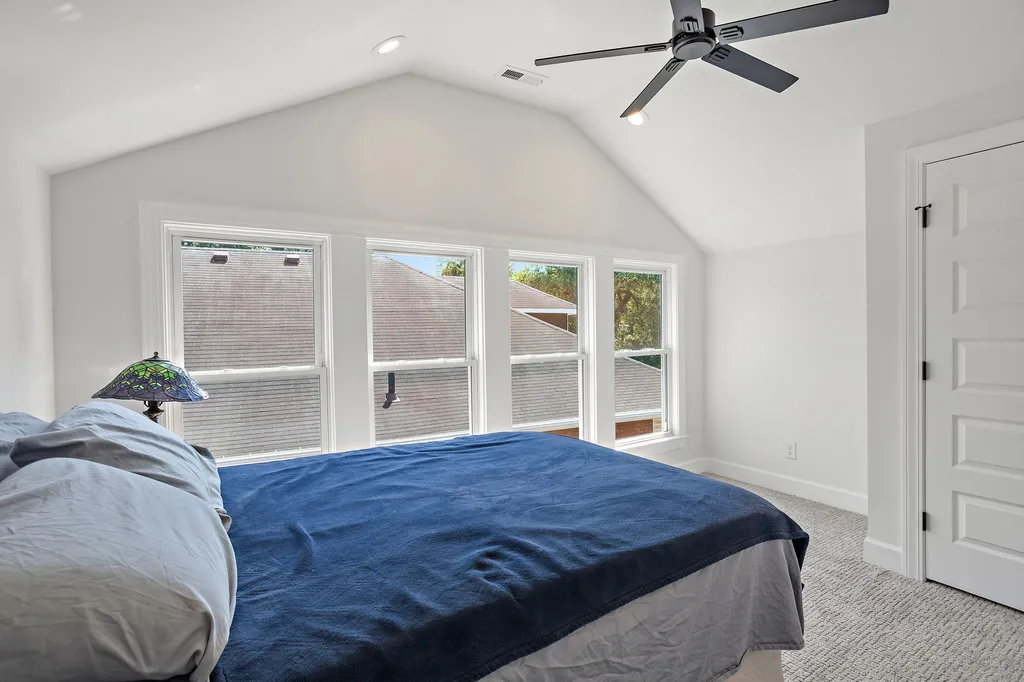 2109 Elliott Avenue Nashville TN 37204