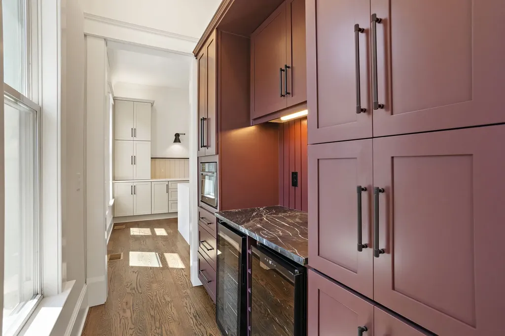 2109 Elliott Avenue Nashville TN 37204