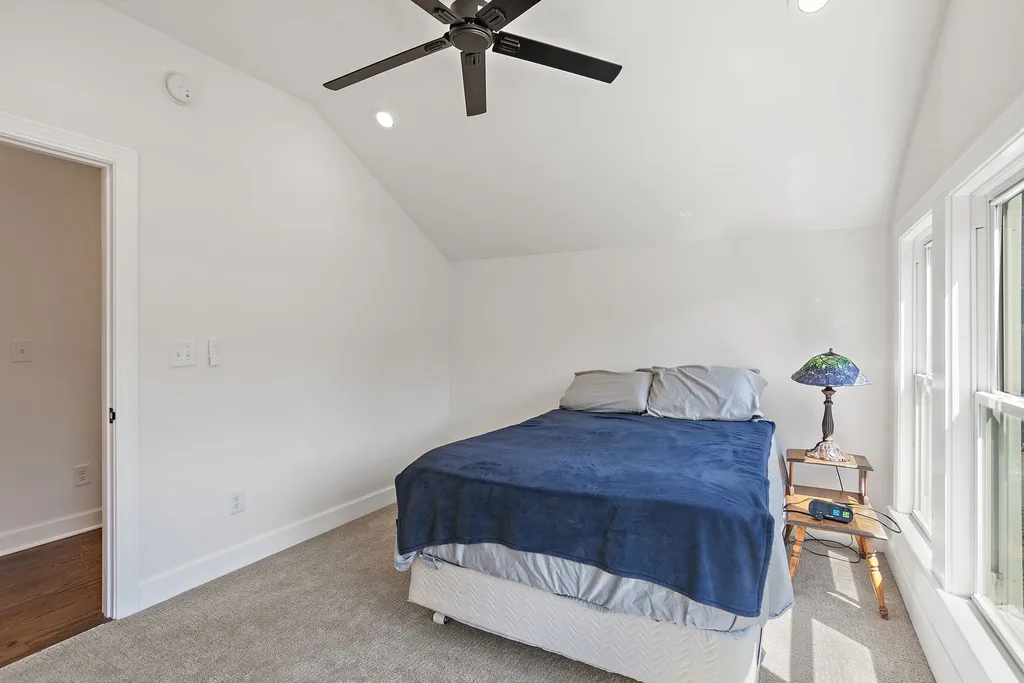 2109 Elliott Avenue Nashville TN 37204