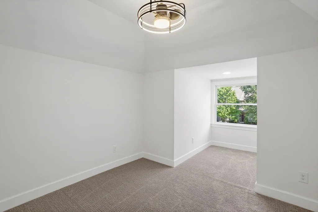 2109 Elliott Avenue Nashville TN 37204