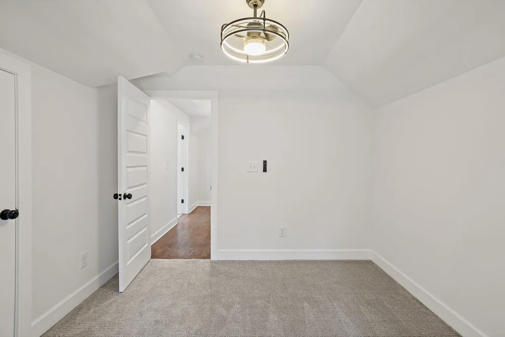 2109 Elliott Avenue Nashville TN 37204
