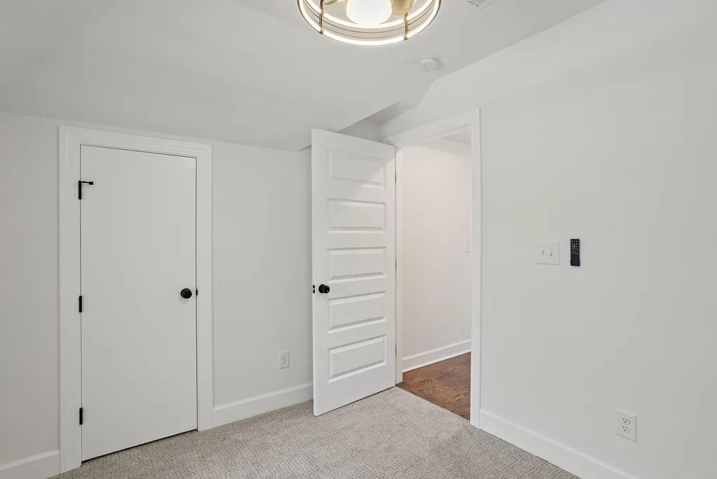2109 Elliott Avenue Nashville TN 37204