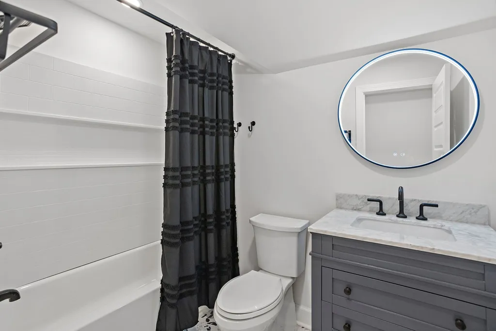 2109 Elliott Avenue Nashville TN 37204